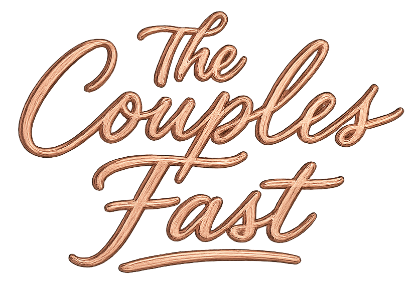 CouplesFast