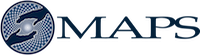 MAPS.org